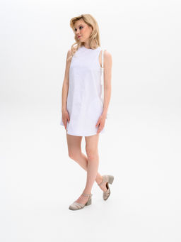 Босоножки 5032.23663vi.Визон стар