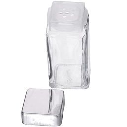 28875 Набор для специй 7 предметов MB (х24) - Mayer&boch фото 2