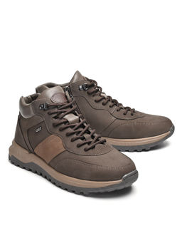 Ботинки ИОНЕССИ