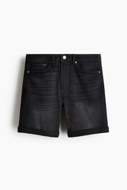 Vaquero corto Slim