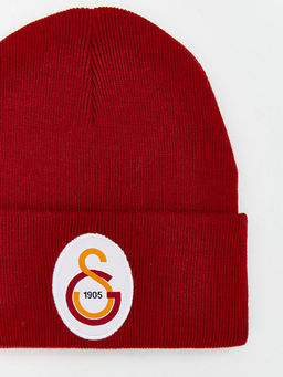 Galatasaray Nak??l? Erkek ?ocuk Bere