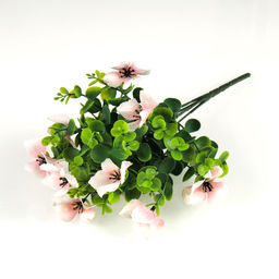 Цветок искусственный 32см арт. ZJ3151 (708265)