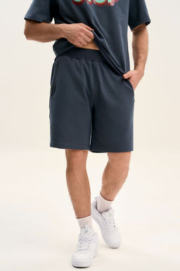 Шорты GO M2060/30-03.176-182 графит