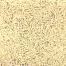 Короба стеллажные, без крышки, 28*28*28 см, набор 3 шт. Valiant  фото 40