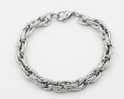 Брошь Апельсин - Vel vett фото 5