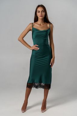 1124 МОРСКАЯ ВОЛНА ФЕСТОНЫ - Karolina фото 5