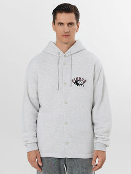 ТОЛСТОВКА МУЖСКАЯ