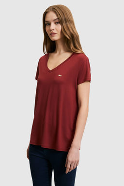 KadДn ViЕne Basic TiЕГrt - U.s. polo assn фото 3