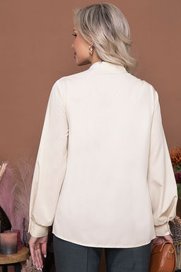 Рубашка 41615 - Avili фото 7