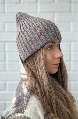 Шапка Дюрсо