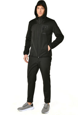 Брюки мужские - Bilcee фото 5