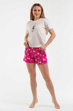 комплект жен. 83366 П