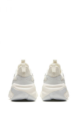 Кроссовки LifeStyle Бежевый/Серый GRAVITY - Anta фото 4