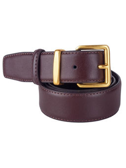 Ремень 91/0337/058