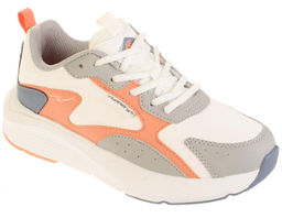 Кроссовки Runners RNS-242-6060