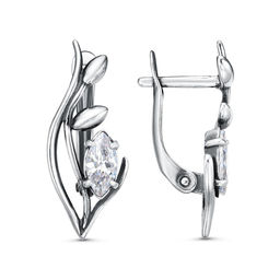 СЕРЬГИ 34816752ф