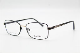 Оправа DACCHI 33966 55-17-140 C1