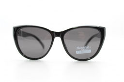Солнцезащитные очки Maiersha (Polarized) 03813 (56-18-143) C9-08