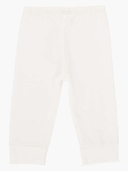 Бриджи для девочки UD 0299 розовый - Mini maxi фото 8