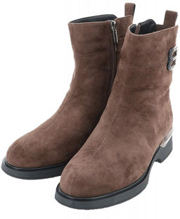 Ботинки Baden HL195-011