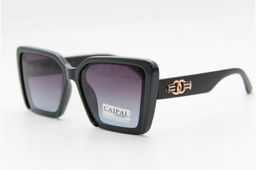 Солнцезащитные очки CAIPAI (POLARIZED) 8752 58-17-142 C5