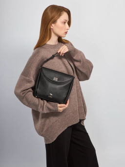 Сумка Labbra L-HF4209 black