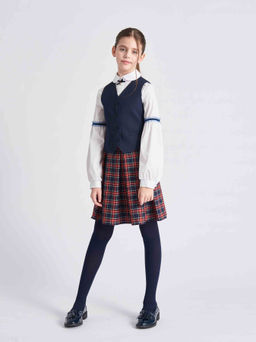 Жилет - Смена фото 2