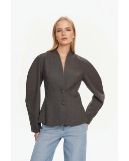 Жакет THE VERY 2435