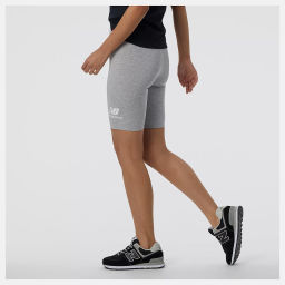 New Balance / Шорты спортивные  фото 4