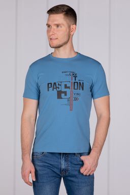 Джинсы 
 1.RV4032-74