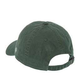 Бейсболка AMERICAN NEEDLE арт. SMU694A-BSH Boston Shamrocks Archive MILB (зеленый)  фото 2