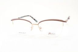 NIKITANA 9150 C5 55-17-142