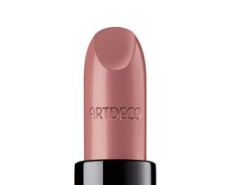 ARTDECO Помада для губ увлажняющая PERFECT COLOR LIPSTICK тон 878 4 г  фото 2