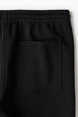 Pantal?n de ch?ndal Regular Fit - H&m фото 7