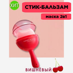 a475fb51a77273e7a30c4a2a424cdde6894u12puplkuyzgvk