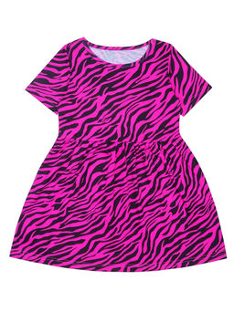 платье 1ДПК3998001н - Апрель фото 6