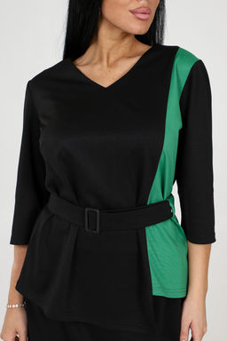 Костюм женский 31791 - Натали фото 19