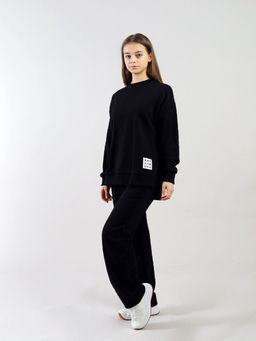 CRB wear/ CWJG64186-22K/Ex.Cherubino  фото 2