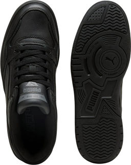 Кеды взрослые