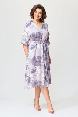 Костюм Orhideya Lux 1437