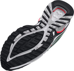 Кроссовки взрослые