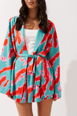 Комплект А4238