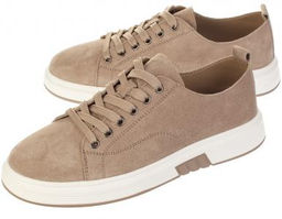 Madella UXX-61220-1D-NP  фото 2