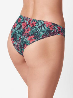 Бикини от купальника ESMARA  фото 8