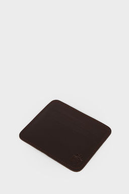 Erkek Deri Kartl_k - Defacto фото 3
