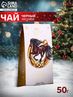 a4774fb608fa6e7da26e8e15f9387e9e3vujt31ymkumh3ojz0