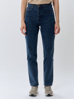 Брюки джинсовые / Lee Cooper