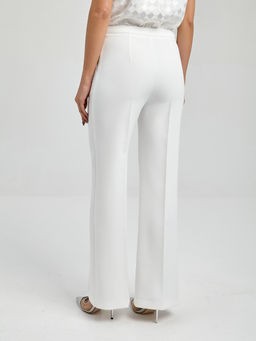 Брюки клёш - Marchello marchellini фото 3