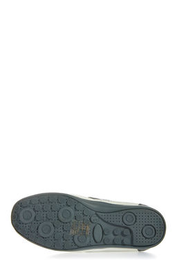 Полуботинки школьные Indigo Kids