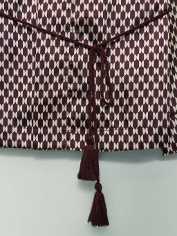 блузка домашняя женская / Zarina фото 10